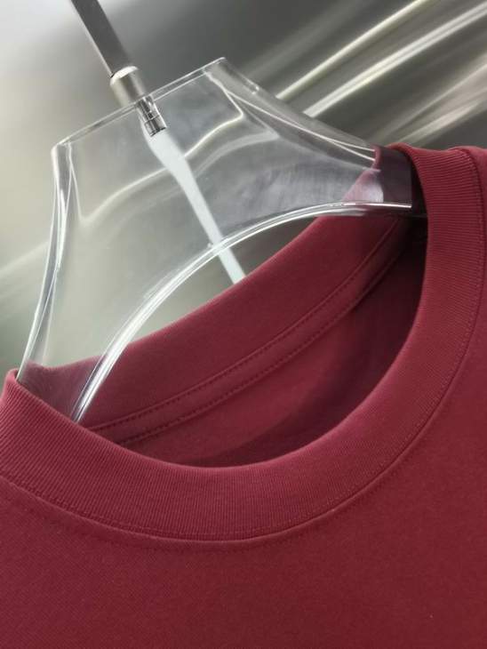 Dior T Shirts Short _SKUDiorXS-Lxetr13715437